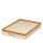 HENGST FILTER E821L Luftfilter