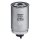 HENGST FILTER H70WK14 Kraftstofffilter