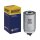 HENGST FILTER H70WK14 Kraftstofffilter