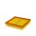 HENGST FILTER E824L Luftfilter