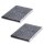HENGST FILTER E2919LC-2 Filter, Innenraumluft