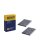 HENGST FILTER E2919LC-2 Filter, Innenraumluft