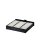 HENGST FILTER E2936LI Filter, Innenraumluft