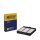 HENGST FILTER E2936LI Filter, Innenraumluft