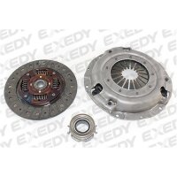EXEDY FJK2024 Kupplungssatz