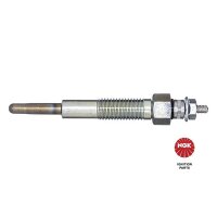 NGK 1566 Glühkerze