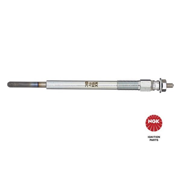 NGK 1684 Glühkerze