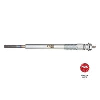 NGK 1684 Glühkerze