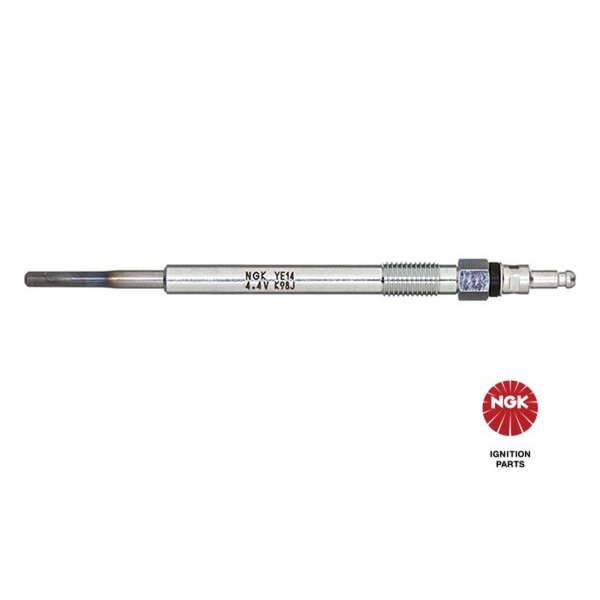 NGK 7768 Glühkerze