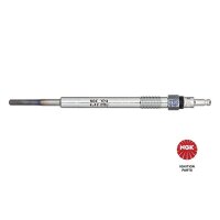 NGK 7768 Glühkerze