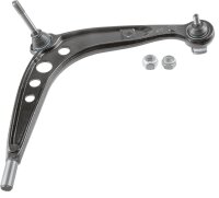 LEMFÖRDER 25925 01 Lenker, Radaufhängung