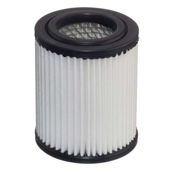 HENGST FILTER E813L Luftfilter