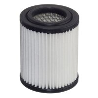 HENGST FILTER E813L Luftfilter