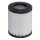 HENGST FILTER E813L Luftfilter