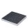 HENGST FILTER E2933LC Filter, Innenraumluft