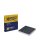 HENGST FILTER E2933LC Filter, Innenraumluft