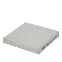 HENGST FILTER E2933LI Filter, Innenraumluft