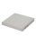 HENGST FILTER E2933LI Filter, Innenraumluft