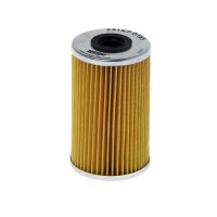 HENGST FILTER E91KP D165 Kraftstofffilter