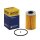 HENGST FILTER E91KP D165 Kraftstofffilter