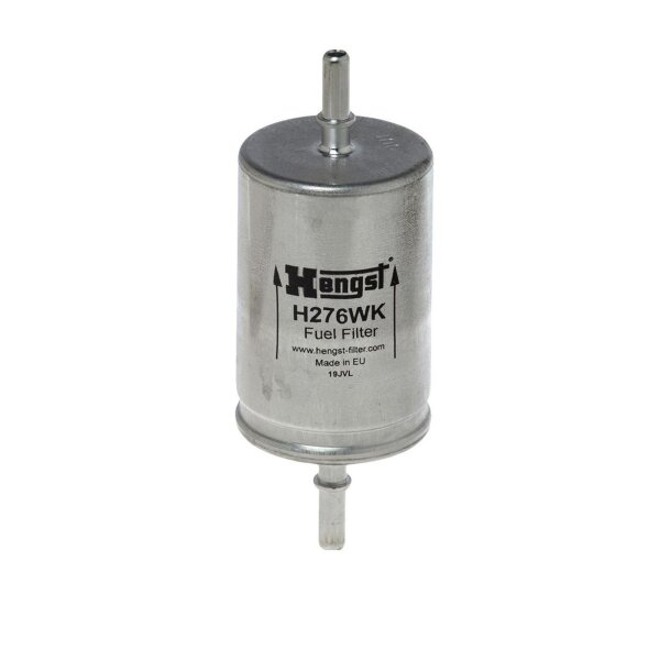 HENGST FILTER H276WK Kraftstofffilter