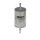 HENGST FILTER H276WK Kraftstofffilter