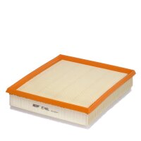HENGST FILTER E746L Luftfilter