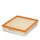 HENGST FILTER E746L Luftfilter