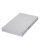 HENGST FILTER E2913LI Filter, Innenraumluft