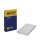 HENGST FILTER E2913LI Filter, Innenraumluft