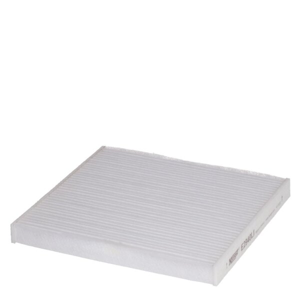 HENGST FILTER E2940LI Filter, Innenraumluft