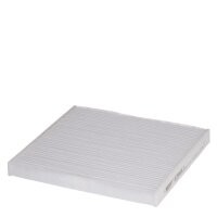 HENGST FILTER E2940LI Filter, Innenraumluft