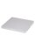 HENGST FILTER E2940LI Filter, Innenraumluft