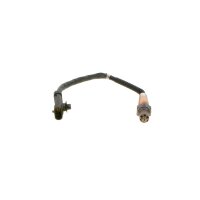 BOSCH 0 258 006 295 Lambdasonde