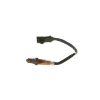 BOSCH 0 258 006 295 Lambdasonde