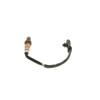 BOSCH 0 258 006 295 Lambdasonde