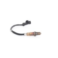 BOSCH 0 258 006 295 Lambdasonde