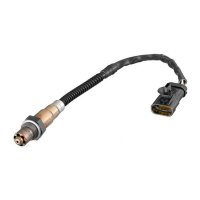 BOSCH 0 258 006 295 Lambdasonde