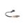 BOSCH 0 258 006 295 Lambdasonde