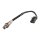 BOSCH 0 258 006 295 Lambdasonde