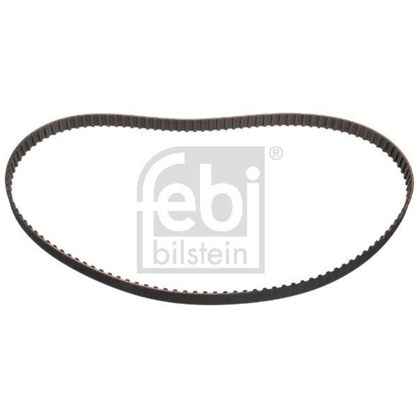 FEBI BILSTEIN 12652 Zahnriemen