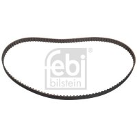 FEBI BILSTEIN 12652 Zahnriemen