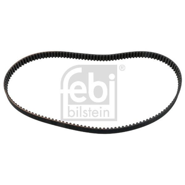 FEBI BILSTEIN 14362 Zahnriemen