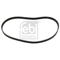 FEBI BILSTEIN 14362 Zahnriemen