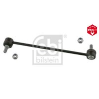 FEBI BILSTEIN 23753 Stange/Strebe, Stabilisator