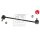 FEBI BILSTEIN 23753 Stange/Strebe, Stabilisator