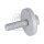 FEBI BILSTEIN 27259 Riemenscheibenschraube