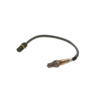 BOSCH 0 258 006 272 Lambdasonde