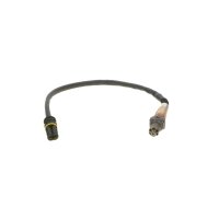 BOSCH 0 258 006 272 Lambdasonde