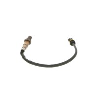 BOSCH 0 258 006 272 Lambdasonde